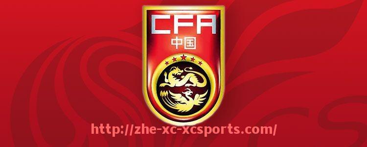 杏彩体育-法甲2024年球员薪资排名：根据薪水水平分析球员的经济情况