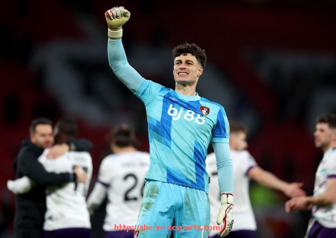 杏彩体育-英超科特迪瓦球员表现及职业生涯分析