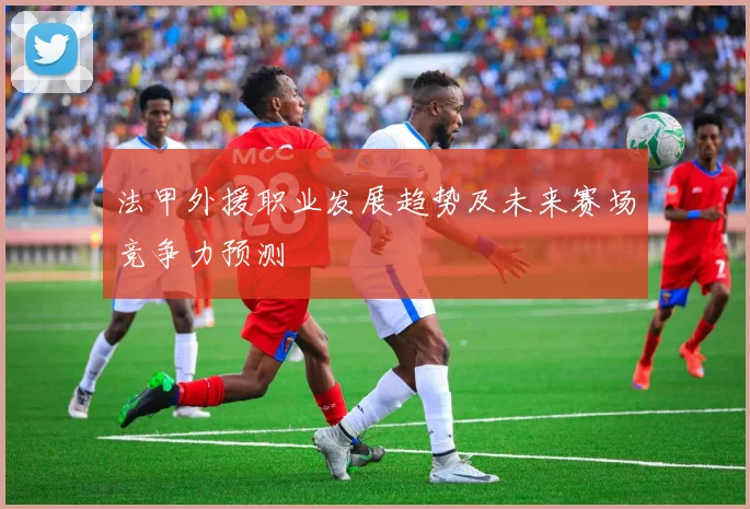 法甲外援职业发展趋势及未来赛场竞争力预测