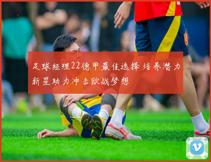 足球经理22德甲最佳选择 培养潜力新星助力冲击欧战梦想