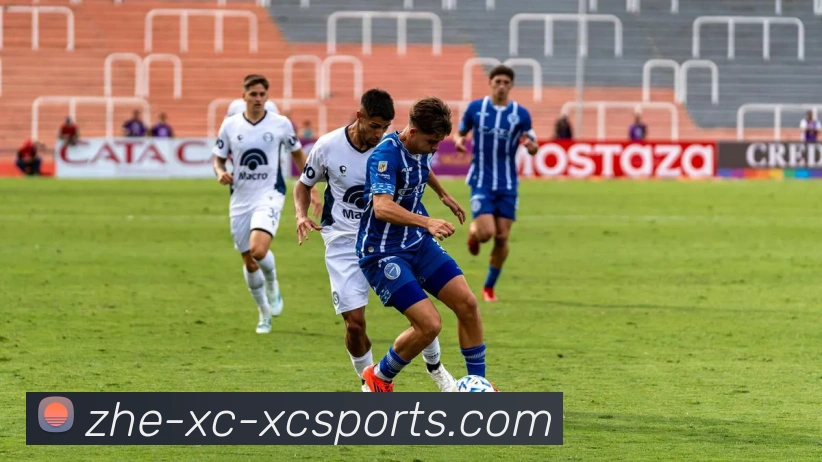 杏彩体育全站App 杏彩体育全站App