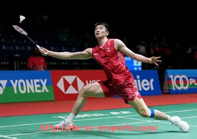 杏彩体育-2024年篮球世界杯预选赛亚洲区各队出线形势逐渐明朗