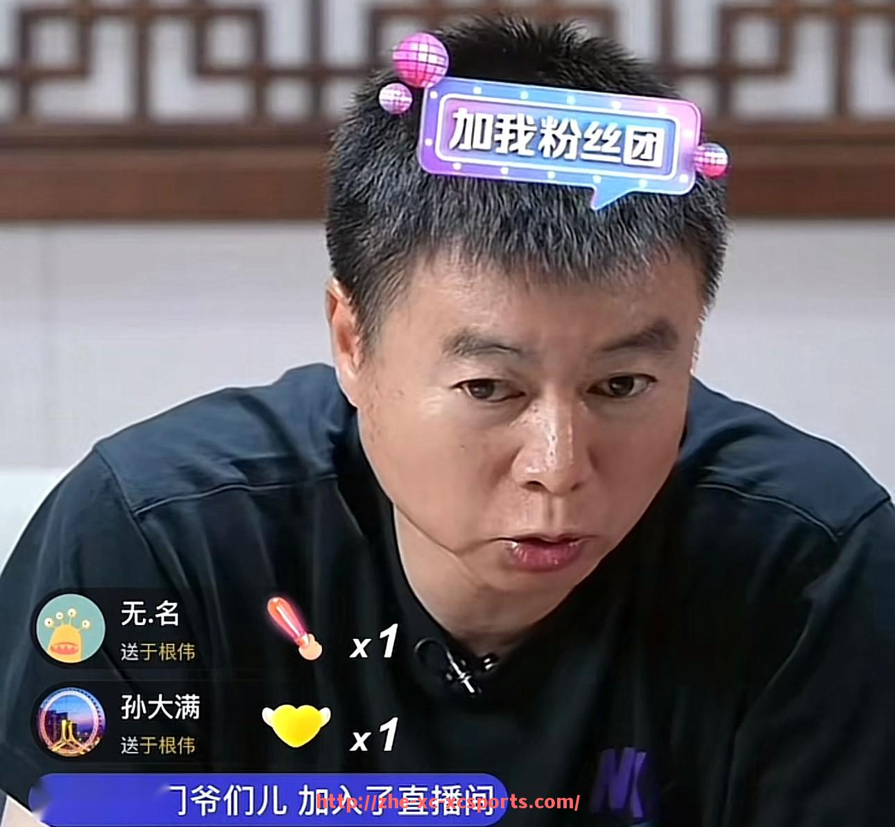 杏彩体育-意甲历史踢假球球队事件盘点：最具争议的俱乐部