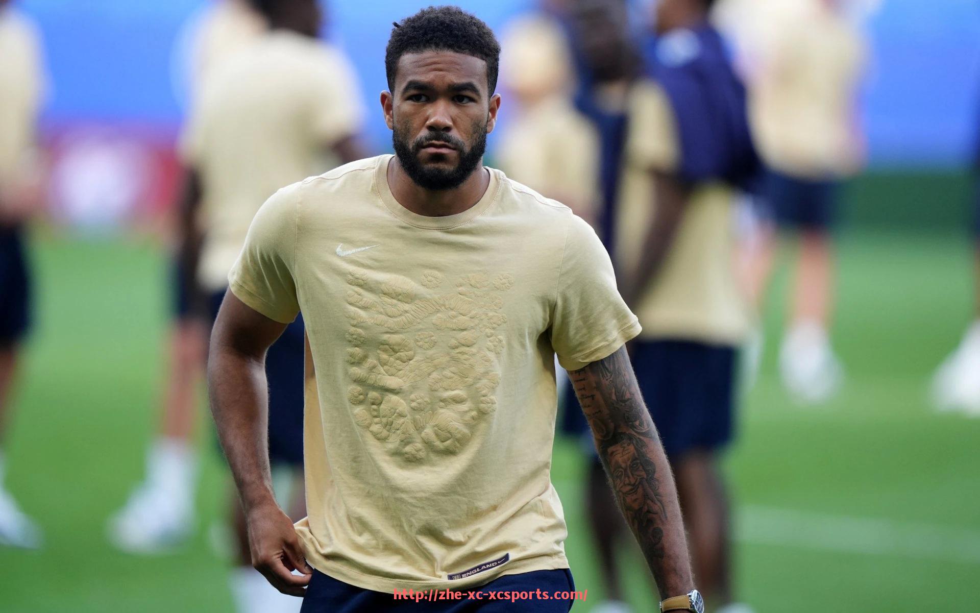 杏彩体育-世俱杯商业合作项目风险评估流程与控制措施