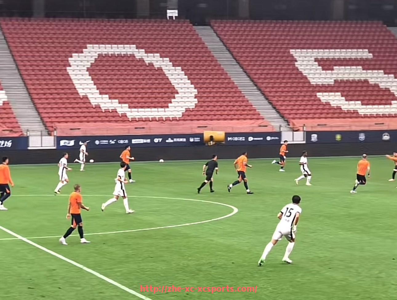 杏彩体育-Stat-NBA：实时NBA数据与分析平台