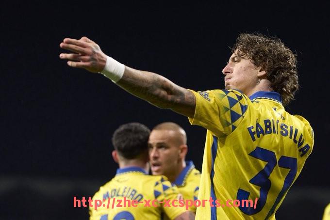 杏彩体育-英超2019赛季下课主教练的原因与后果